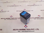 Telemecanique  ny2 b11 safety barrier relay