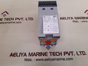 Telemecanique  ny2 b11 safety barrier relay