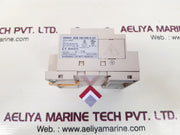 Omron zen-10c1ar-a-v2 cpu unit