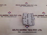 Allen-bradley 1794-tb3 ser.a terminal block 96145474