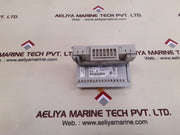 Allen-bradley 1794-tb3 ser.a terminal block 96145474