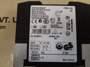 Siemens 3Tk2825 1Al20 Safety Relay
