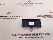 Allen-bradley 1791d-0b16px compact block output base ser D