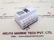 Eaton easy819-ac-rc output relay 256267
