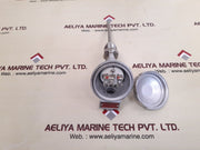 Meiyo ptr ln7 resistance bulb USed