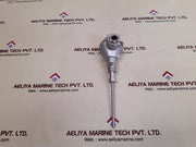 Meiyo ptr ln7 resistance bulb USed