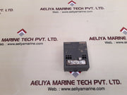 Siemens 6es7 972-0da00-0aa0 profibus terminator