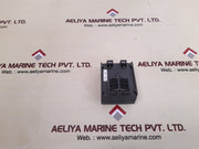 Siemens 6es7 972-0da00-0aa0 profibus terminator