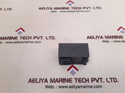 Siemens 6es7 972-0da00-0aa0 profibus terminator