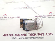 Hobart sj-170-36  thermostat 411506-1