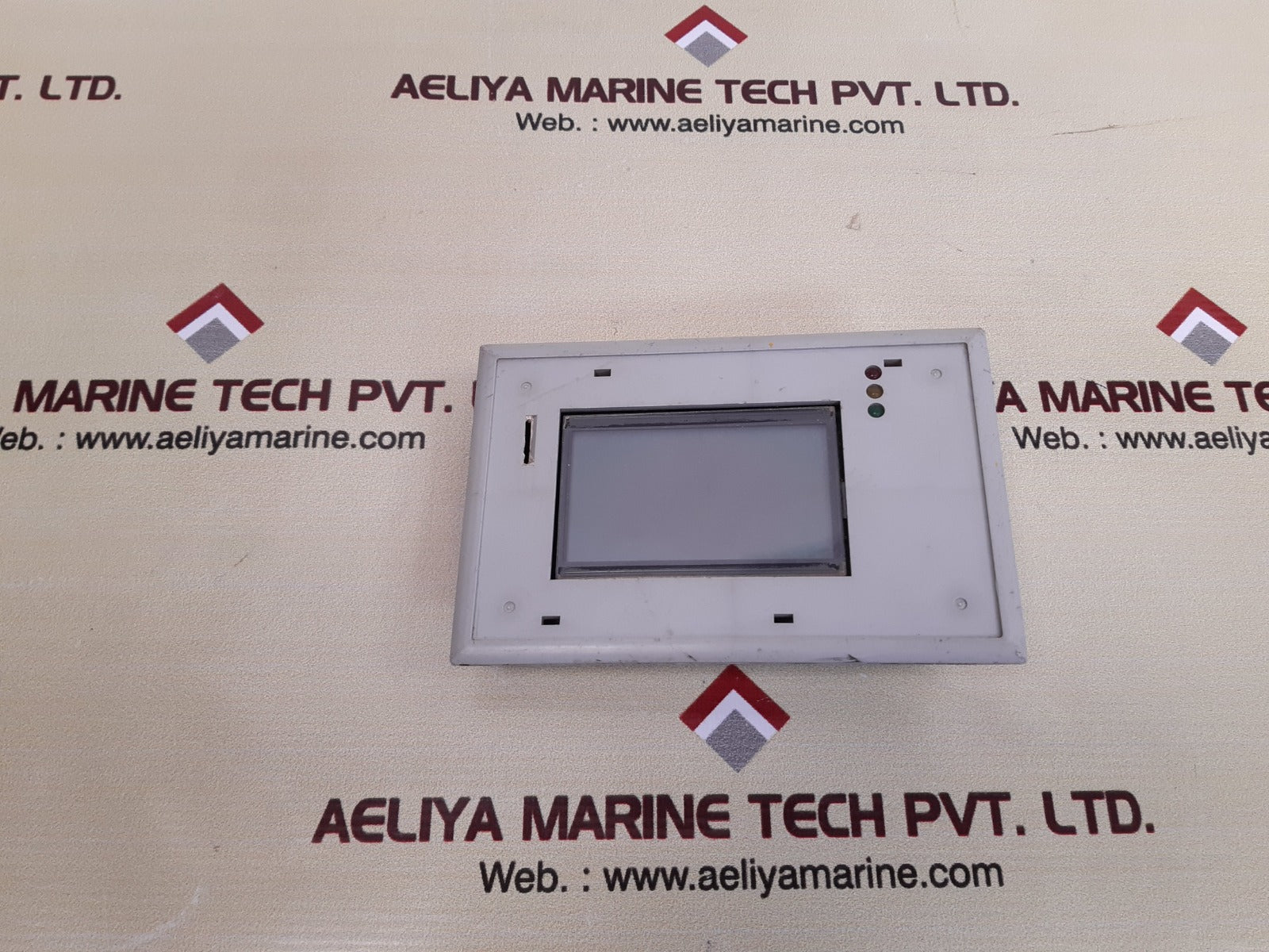 Delta tp04g-as2 terminal interface panel v1.08a0