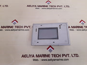 Delta tp04g-as2 terminal interface panel v1.08a0