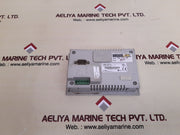 Delta tp04g-as2 terminal interface panel v1.08a0