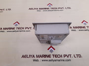 Delta tp04g-as2 terminal interface panel v1.08a0