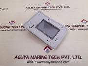 Delta tp04g-as2 terminal interface panel v1.08a0