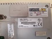 Delta tp04g-as2 terminal interface panel v1.08a0
