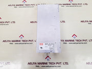 Mean well se-1000-24 power supply new