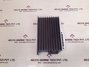 Kollmorgen Servostar CD CR06561-MZ Servo Drive Rev.E