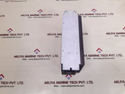 Kollmorgen Servostar CD CR06561-MZ Servo Drive Rev.E