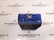 Kollmorgen Servostar CD CR06561-MZ Servo Drive Rev.E