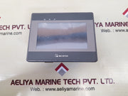 Weintek mt6050i v2wk touch screen panel 250ma 