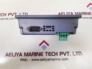 Weintek mt6050i v2wk touch screen panel 250ma