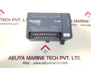 Automation Direct logic koyo d0-05dr programmable controller