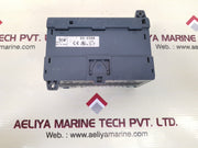Automation Direct logic koyo d0-05dr programmable controller