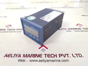 Seg power protection pck4-pw relay 8445-1008