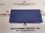 Praxis fast ethernet 10/100 switch