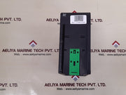 Murr mcs20-230/24 switch mode power supply  85087