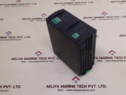 Murr mcs20-230/24 switch mode power supply  85087