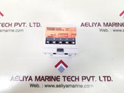 Teige Elr600Fm Transformer 230V 50/60 Hz 1000 Ma