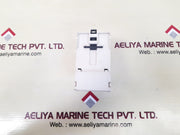 Teige Elr600Fm Transformer 230V 50/60 Hz 1000 Ma