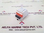 Teige Elr600Fm Transformer 230V 50/60 Hz 1000 Ma