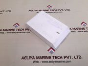 Sauter eye202 f001