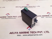 N-tron 105fx - st ethernet switch rev. a-3