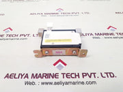 Allen-bradley 815-d0v4 overload relay ser K