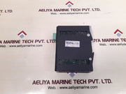 Murr mcs 3 115-230/24 switch mode power supply 85060