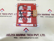 Safe 1A1  57504781 B