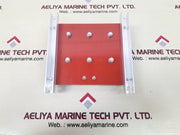 Safe 1A1  57504781 B