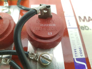 Safe 1A1  57504781 B