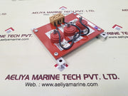 Safe 1A1  57504781 B