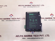 Murr mcs 3 115-230/24 switch mode power supply 85060