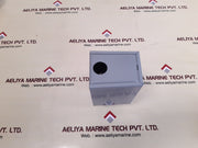 Allen-bradley bulletin 836 pressure control ser. a