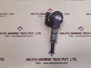 Bei h25d-ss-1024-abc-4469-sm18-s encoder 924-01002-7726