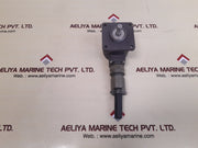 Bei h25d-ss-1024-abc-4469-sm18-s encoder 924-01002-7726