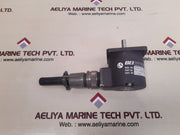 Bei h25d-ss-1024-abc-4469-sm18-s encoder 924-01002-7726