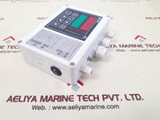 Igl-01 interface unit