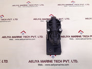 Ld200 24v-50/60 hz electronic drain valve 2202815905